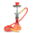 Starbuzz Hookah