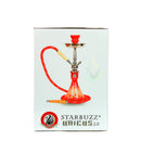 Starbuzz Hookah