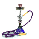 Starbuzz Hookah