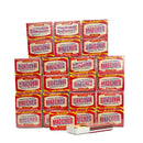 Strike Anywhere Matches