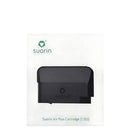 Suorin Plus Pod