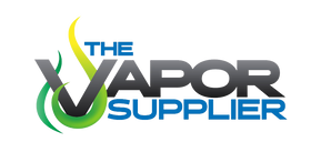 The Vapor Supplier