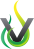 The Vapor Supplier logo