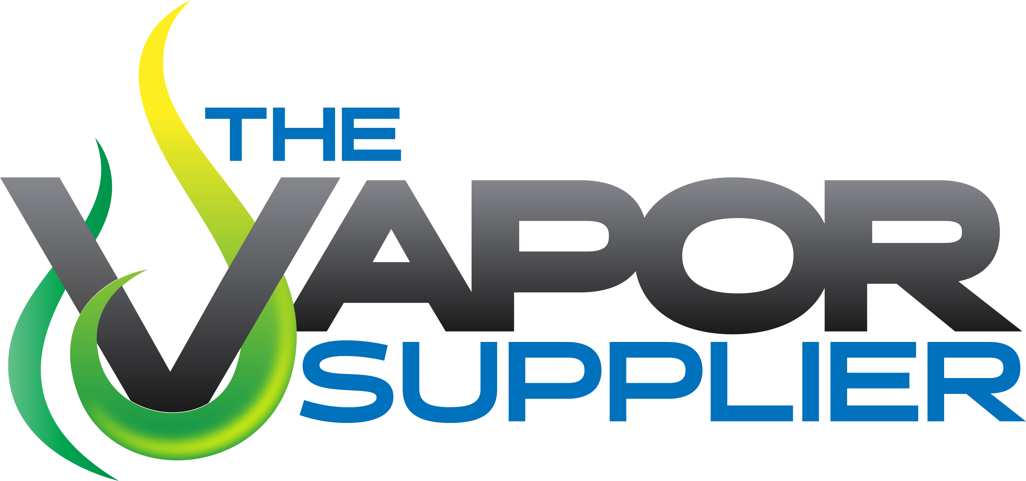 wholesale tobacco vape suppliers distributors cigarette distributors suppliers e cigarettes wholesale suppliers Finding  the Right Wholesale Vape Distributor: