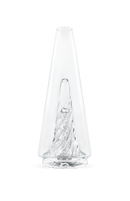 Puffco Peak Pro Glass 2.0