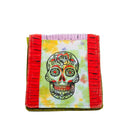 ThreadHeads Tie Dye Shoulder Bag