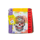 ThreadHeads Tie Dye Shoulder Bag