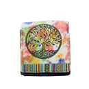 ThreadHeads Tie Dye Shoulder Bag