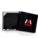 Truweigh ECO Kinetic Energy Mini Scale