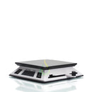 Truweigh ECO Kinetic Energy Mini Scale