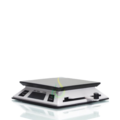 Truweigh ECO Kinetic Energy Mini Scale