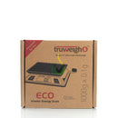 Truweigh ECO Kinetic Energy Mini Scale