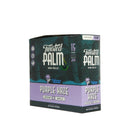 Twisted Palm Hemp Wrap Case