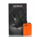 Uwell Caliburn AK2 Pod Kit