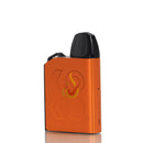 Uwell Caliburn AK2 Pod Kit