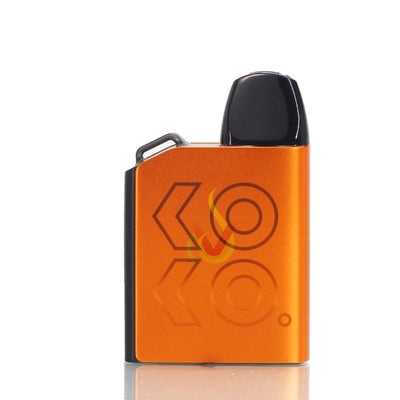 Uwell Caliburn AK2 Pod Kit