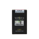 Uwell Valyrian 3 Coil