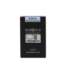 Uwell Valyrian 3 Coil