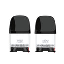 Uwell Caliburn G2 Empty Pod