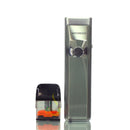 Vaporesso XROS Pro Kit