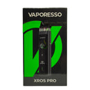 Vaporesso XROS Pro Kit
