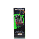 Vaporesso XROS Series 3ml Replacement Pods