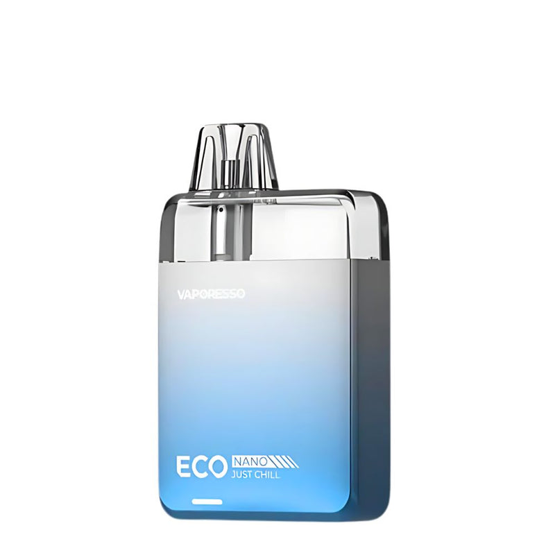 Vaporesso Eco Nano Kit