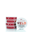 Velo Nicotine Pouches Case