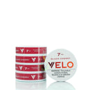 Velo Nicotine Pouches Case