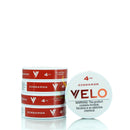 Velo Nicotine Pouches Case