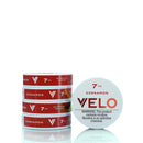 Velo Nicotine Pouches Case