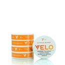 Velo Nicotine Pouches Case