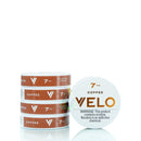 Velo Nicotine Pouches Case