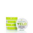 Velo Nicotine Pouches Case