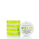 Velo Nicotine Pouches Case