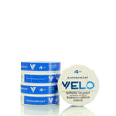 Velo Nicotine Pouches Case
