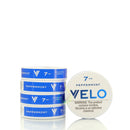 Velo Nicotine Pouches Case
