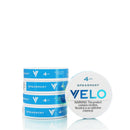 Velo Nicotine Pouches Case