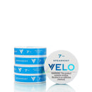 Velo Nicotine Pouches Case