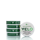 Velo Nicotine Pouches Case