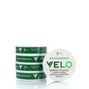 Velo Nicotine Pouches Case