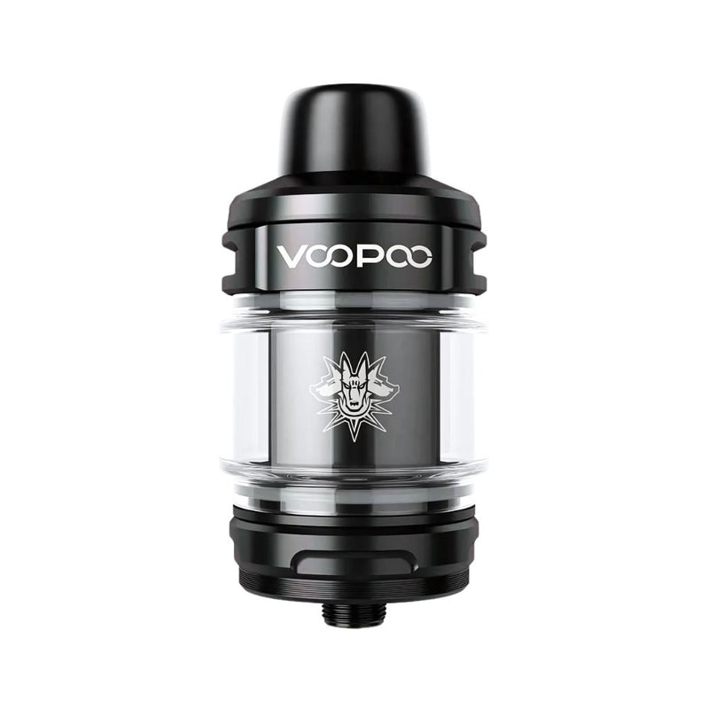 Voopoo Uforce X Tank (PnP X)