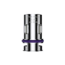 Voopoo PnP-TW20 Replacement Coil