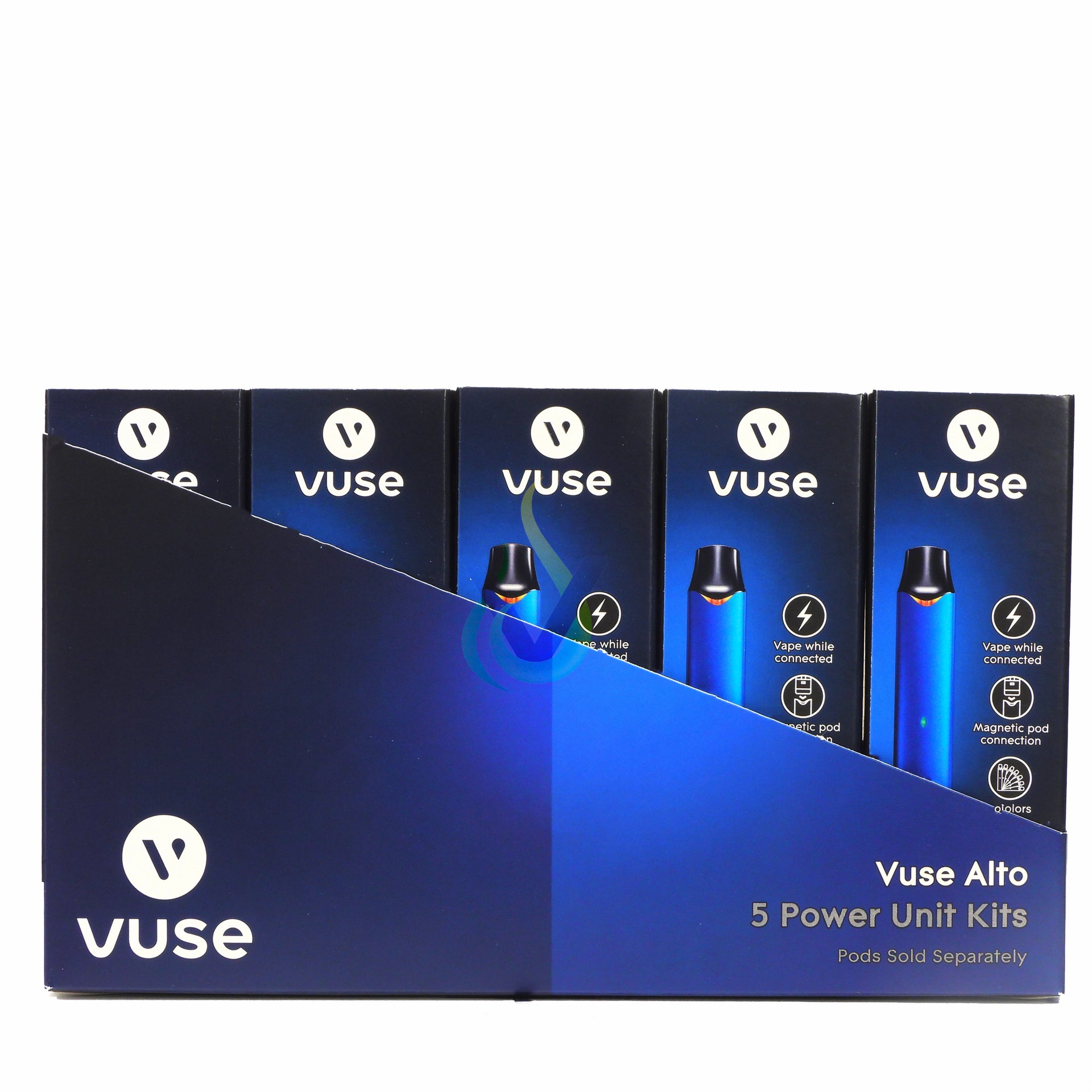 Vuse Alto Ebay Alto Power Unit Kit Wholesale Vuse Alto Device Kit | Lighter USA Vuse Alto Ebay Alto Power Unit Kit Wholesale Vuse Alto Device Kit | Lighter USA