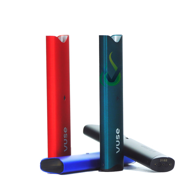 Alto Power Unit Kit Wholesale - The Vapor Supplier Alto Power Unit Kit Wholesale - The Vapor Supplier