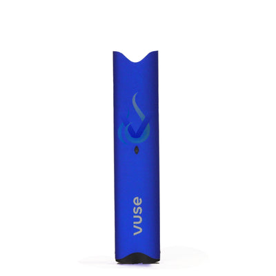 Vuse Wholesale | The Vapor Supplier Vuse Wholesale | The Vapor Supplier