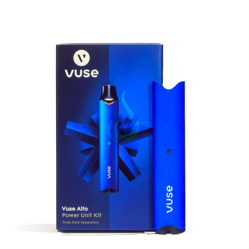 Vuse Alto Pods Price Vuse Alto Pod Menthol 2.4% Nicotine 2ct - Delivered In As Fast As 15 Minutes Vuse Alto Pods Price Vuse Alto Pod Menthol 2.4% Nicotine 2ct - Delivered In As Fast As 15 Minutes