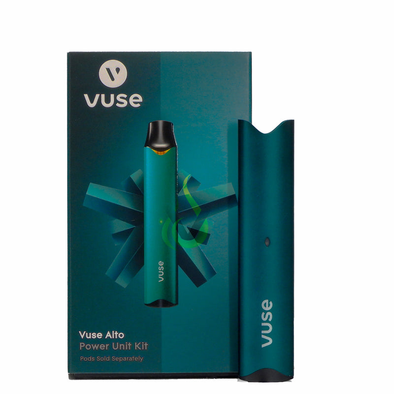 Vuse Alto Bodies Vuse Alto Battery - Power Unit At Casey's Vuse 4Pack 28.5MG PODS - Big Vape Vuse Alto Menthol 6 Pack Vuse Alto Bodies Vuse Alto Battery - Power Unit At Casey's Vuse 4Pack 28.5MG PODS - Big Vape Vuse Alto Menthol 6 Pack