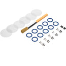 Easy Valve Wear & Tear Set