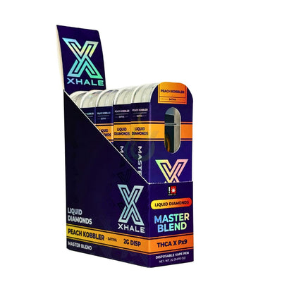 vape with rechargeable batteries Off-Stamp SW9000 Vape Kit - Cherry, Double Points Disposable Vape